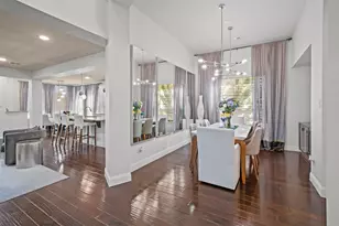 2301 Patriot, Melissa, TX 75454 - Photo 5