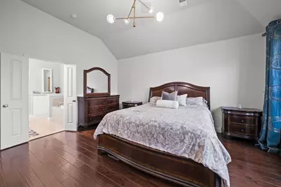 2301 Patriot, Melissa, TX 75454 - Photo 19