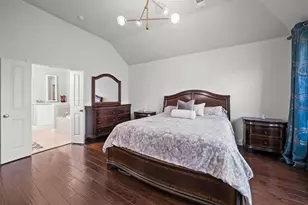 2301 Patriot, Melissa, TX 75454 - Photo 19