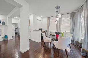 2301 Patriot, Melissa, TX 75454 - Photo 17