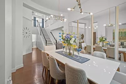 2301 Patriot, Melissa, TX 75454 - Photo 7