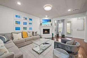 2301 Patriot, Melissa, TX 75454 - Photo 9