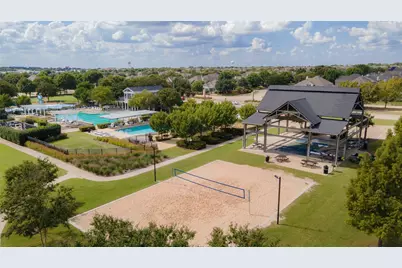 2301 Patriot, Melissa, TX 75454 - Photo 39