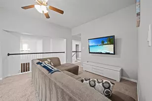 2301 Patriot, Melissa, TX 75454 - Photo 25