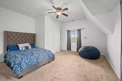 2301 Patriot, Melissa, TX 75454 - Photo 27