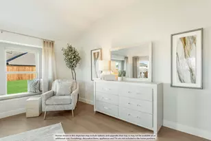 933 Ford Dr, DeSoto, TX 75115 - Photo 23