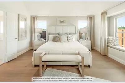 933 Ford Drive, DeSoto, TX 75115 - Photo 21