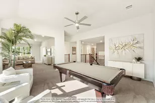 933 Ford Dr, DeSoto, TX 75115 - Photo 31