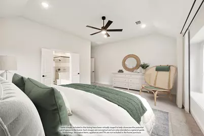 933 Ford Drive, DeSoto, TX 75115 - Photo 21