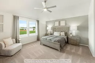 933 Ford Dr, DeSoto, TX 75115 - Photo 39