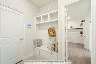 933 Ford Dr, DeSoto, TX 75115 - Photo 27