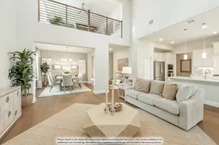 933 Ford Dr, DeSoto, TX 75115 - Photo 11