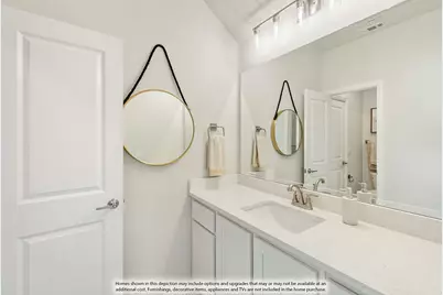 933 Ford Drive, DeSoto, TX 75115 - Photo 37