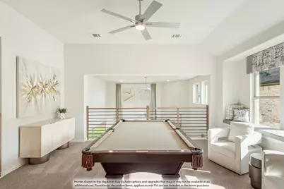 933 Ford Drive, DeSoto, TX 75115 - Photo 29