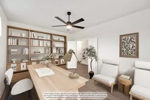 933 Ford Dr, DeSoto, TX 75115 - Photo 7