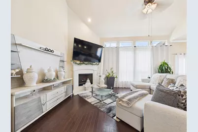 413 Brookdale Drive, Midlothian, TX 76065 - Photo 5