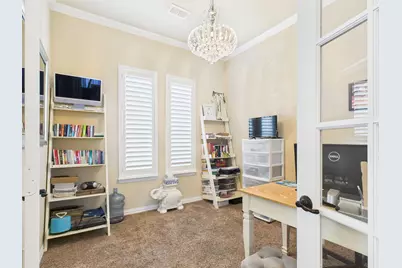 413 Brookdale Drive, Midlothian, TX 76065 - Photo 19