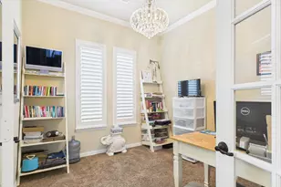 413 Brookdale Dr, Midlothian, TX 76065 - Photo 19