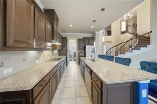 413 Brookdale Dr, Midlothian, TX 76065 - Photo 7