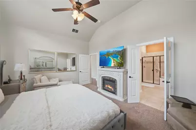 413 Brookdale Drive, Midlothian, TX 76065 - Photo 11