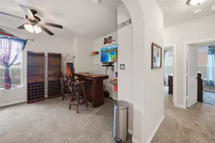 413 Brookdale Dr, Midlothian, TX 76065 - Photo 17