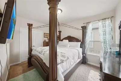 413 Brookdale Drive, Midlothian, TX 76065 - Photo 23