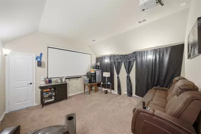 413 Brookdale Drive, Midlothian, TX 76065 - Photo 15