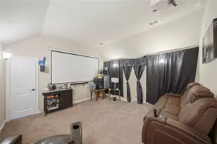 413 Brookdale Dr, Midlothian, TX 76065 - Photo 15