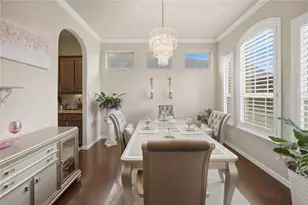 413 Brookdale Dr, Midlothian, TX 76065 - Photo 9