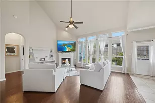 413 Brookdale Dr, Midlothian, TX 76065 - Photo 13