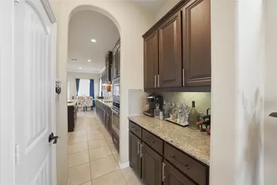 413 Brookdale Drive, Midlothian, TX 76065 - Photo 21