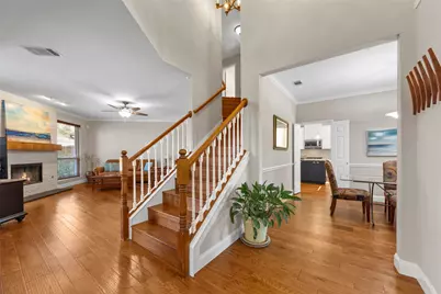 1212 Cordova Drive, Allen, TX 75013 - Photo 13