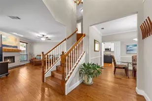 1212 Cordova Dr, Allen, TX 75013 - Photo 13