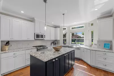 1212 Cordova Drive, Allen, TX 75013 - Photo 5