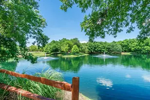 1212 Cordova Dr, Allen, TX 75013 - Photo 35