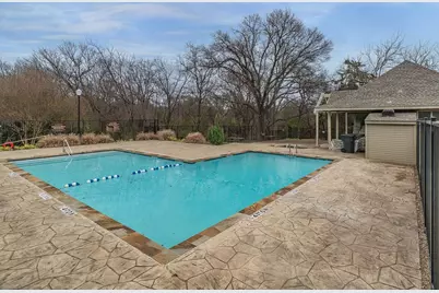 1212 Cordova Drive, Allen, TX 75013 - Photo 39