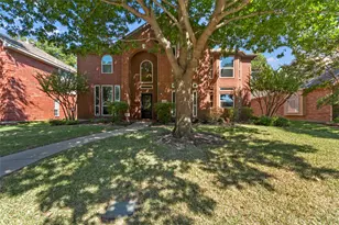 1212 Cordova Dr, Allen, TX 75013 - Photo 3
