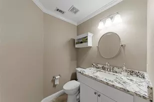 1212 Cordova Dr, Allen, TX 75013 - Photo 27