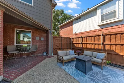 1212 Cordova Drive, Allen, TX 75013 - Photo 31