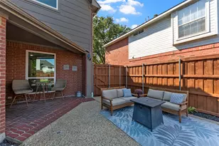 1212 Cordova Dr, Allen, TX 75013 - Photo 31