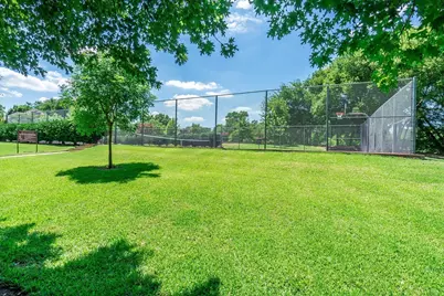 1212 Cordova Drive, Allen, TX 75013 - Photo 37