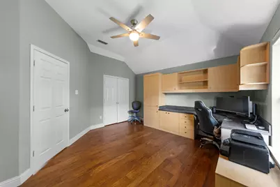 1212 Cordova Drive, Allen, TX 75013 - Photo 25