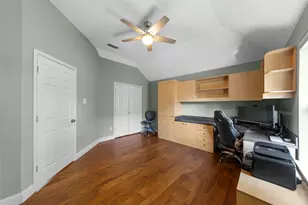 1212 Cordova Dr, Allen, TX 75013 - Photo 25