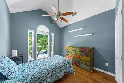 1212 Cordova Drive, Allen, TX 75013 - Photo 23