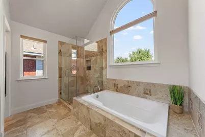 1212 Cordova Drive, Allen, TX 75013 - Photo 19