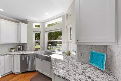 1212 Cordova Drive, Allen, TX 75013 - Photo 7