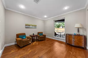 1212 Cordova Dr, Allen, TX 75013 - Photo 15