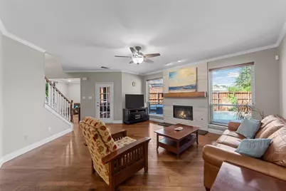 1212 Cordova Drive, Allen, TX 75013 - Photo 9