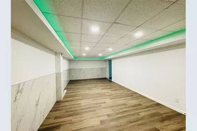 2118 Rock Creek Drive, Grand Prairie, TX 75050 - Photo 17