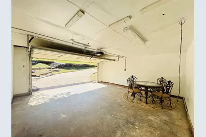 2118 Rock Creek Drive, Grand Prairie, TX 75050 - Photo 23